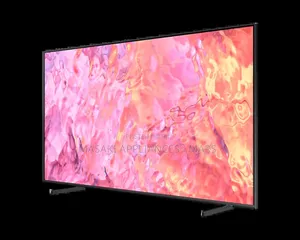Samsung TV Inch 55S 90C Qled