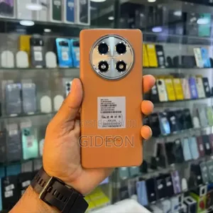 Oppo A2 Pro 512 GB Bronze