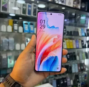 Oppo A2 Pro 512 GB Bronze