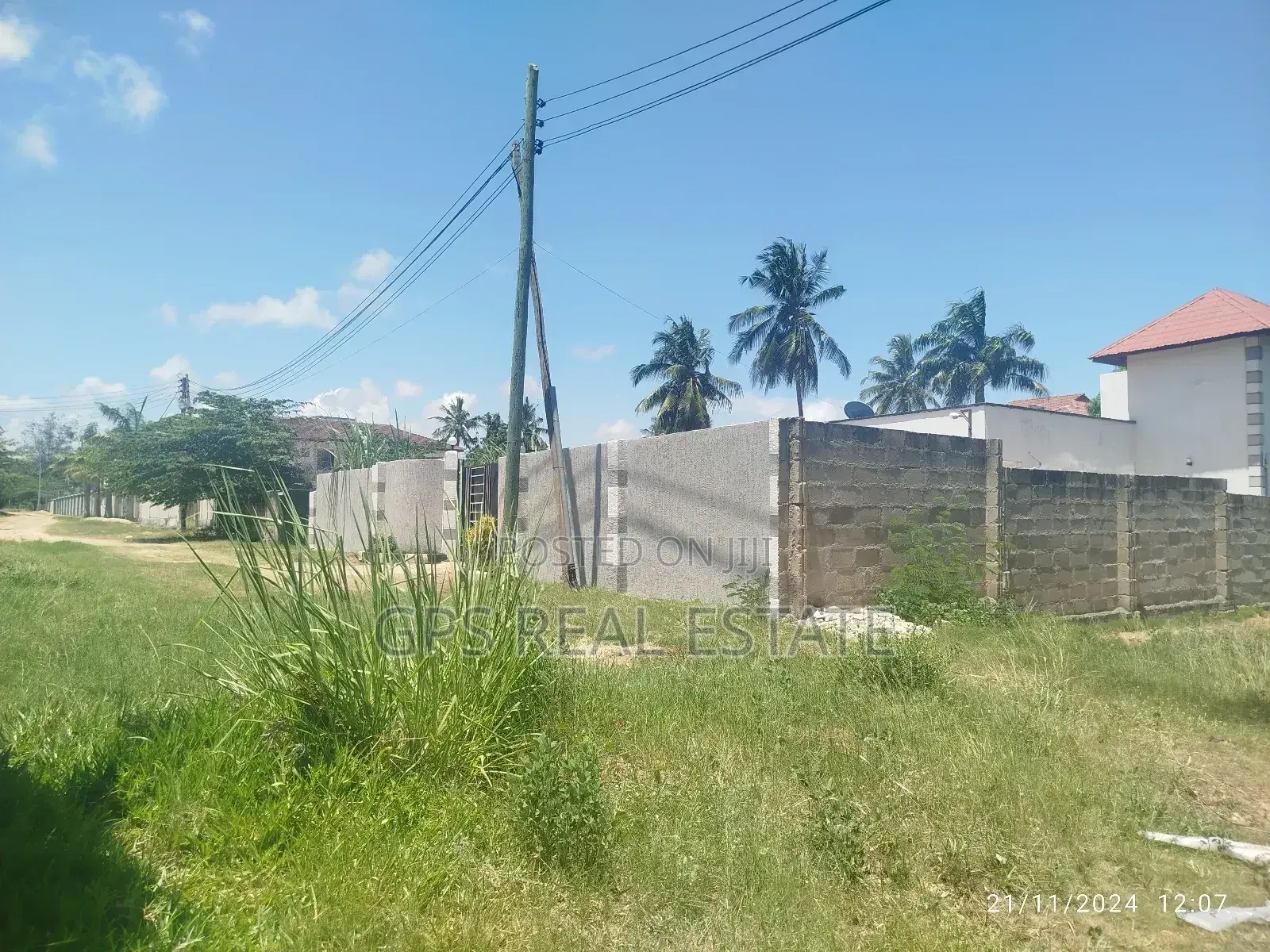 3bdrm House in Mbezi Beach Juliana, Kinondoni for sale