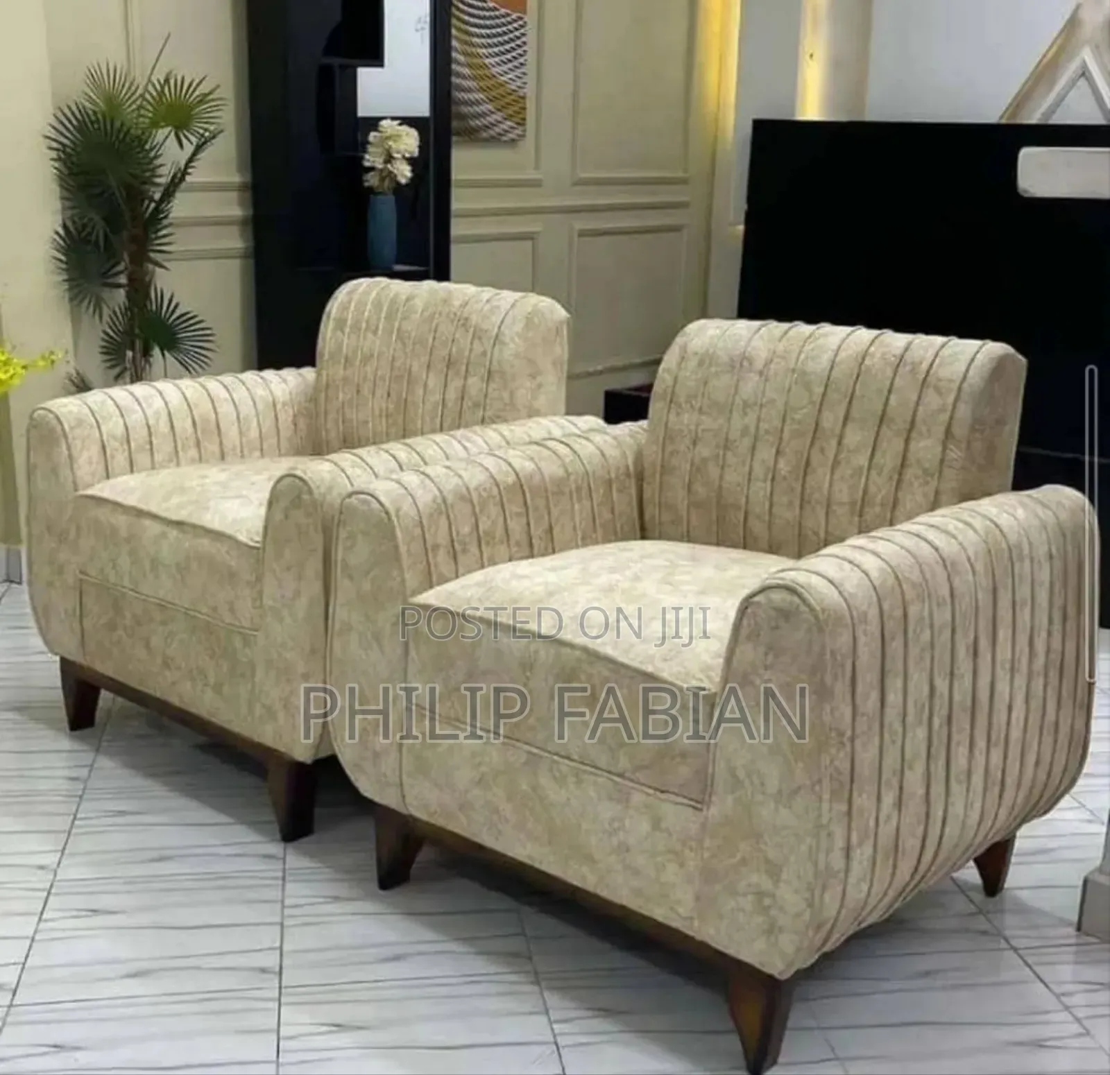 Sofa Mpyaa