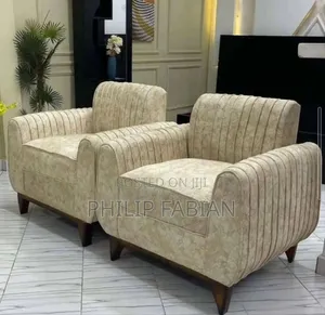 Sofa Mpyaa