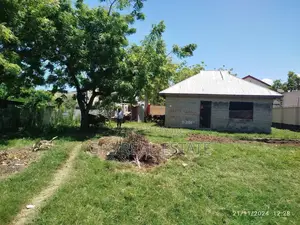 Plot for Sale at Mbezi Beach