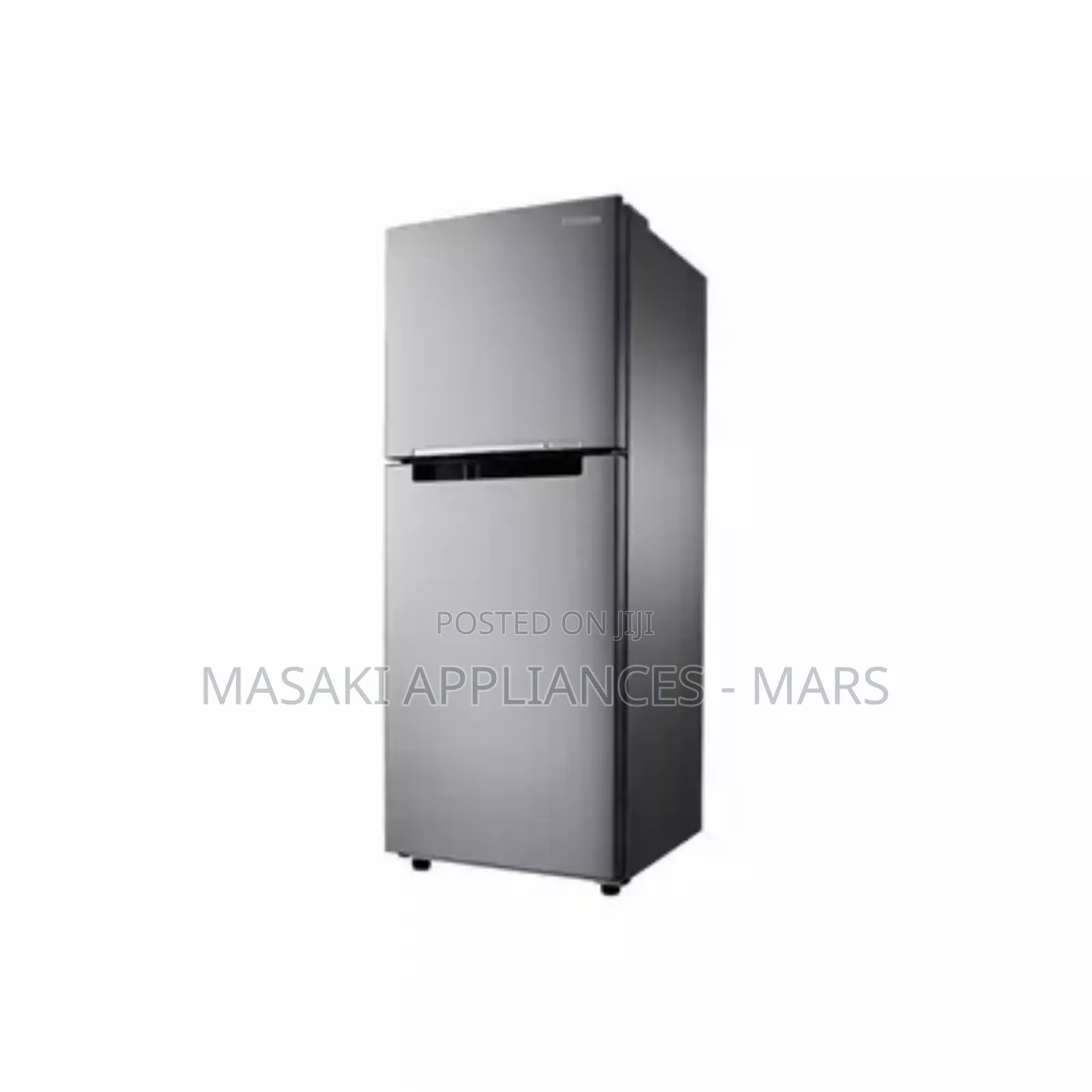Fridge Samsung RT 26/Rt 20 Har2