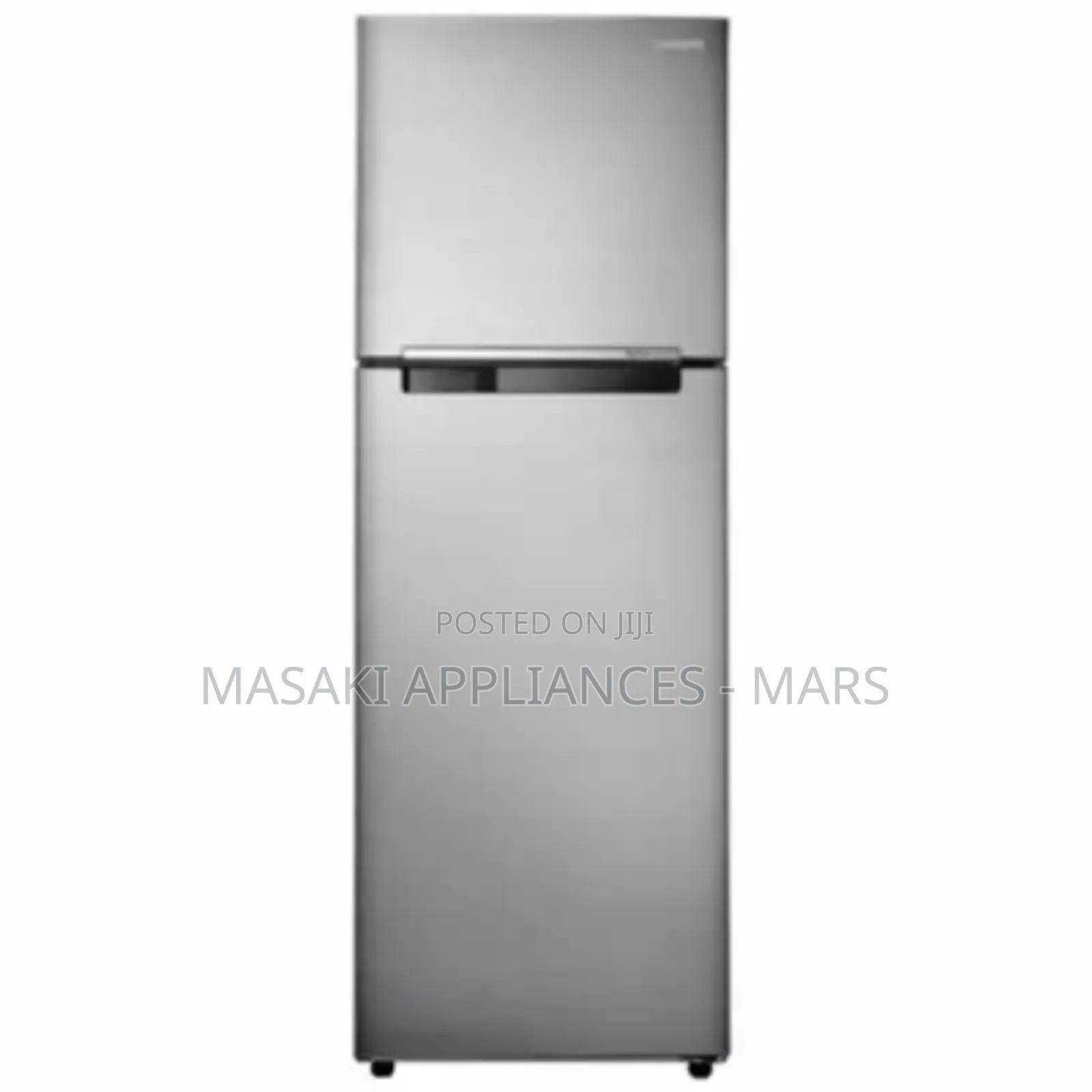 Fridge Samsung RT 26/Rt 20 Har2