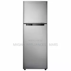 Fridge Samsung RT 26/Rt 20 Har2
