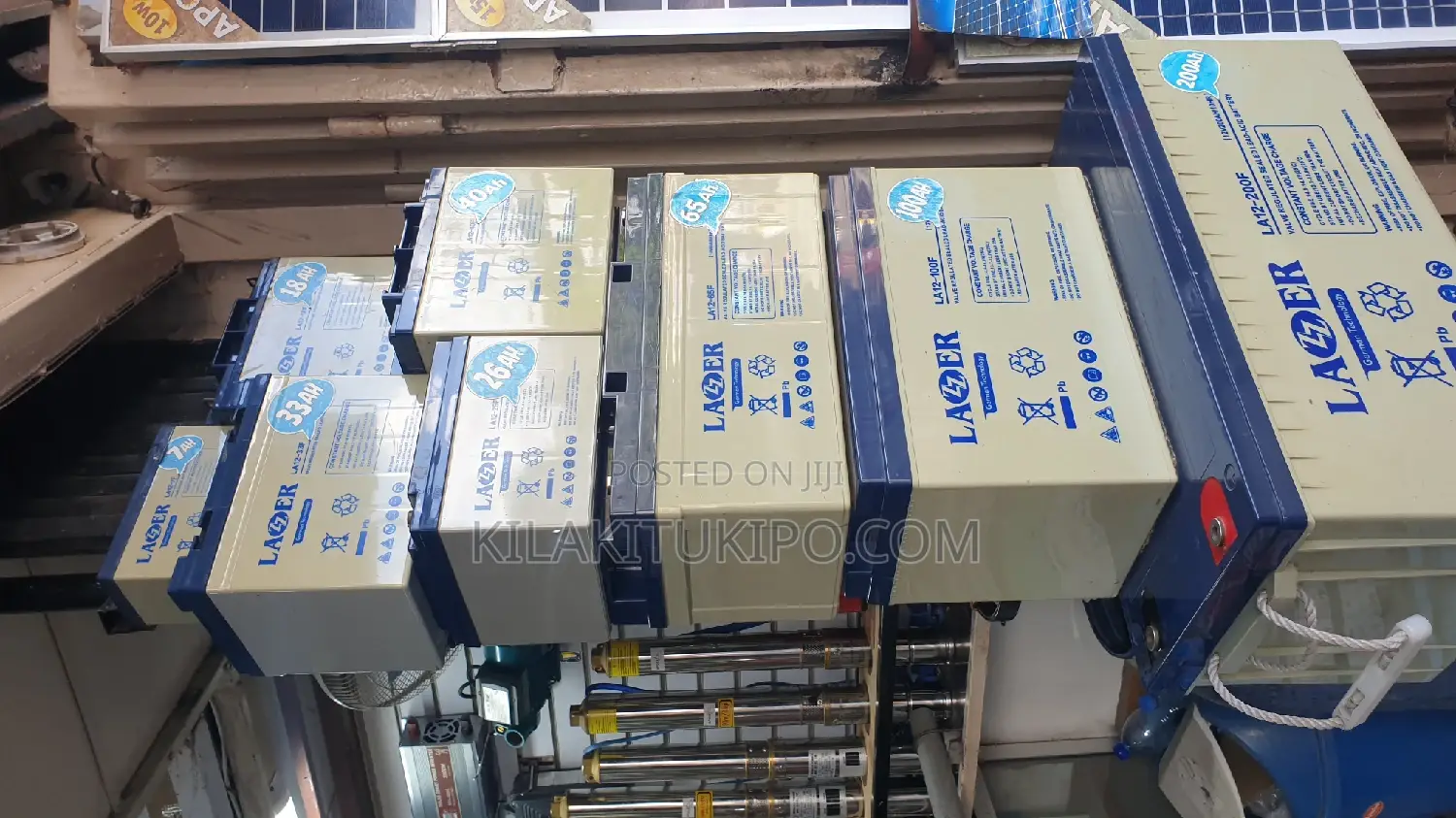 Solar Pannel,Battery,Charger Control,Solar Light