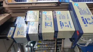 Solar Pannel,Battery,Charger Control,Solar Light