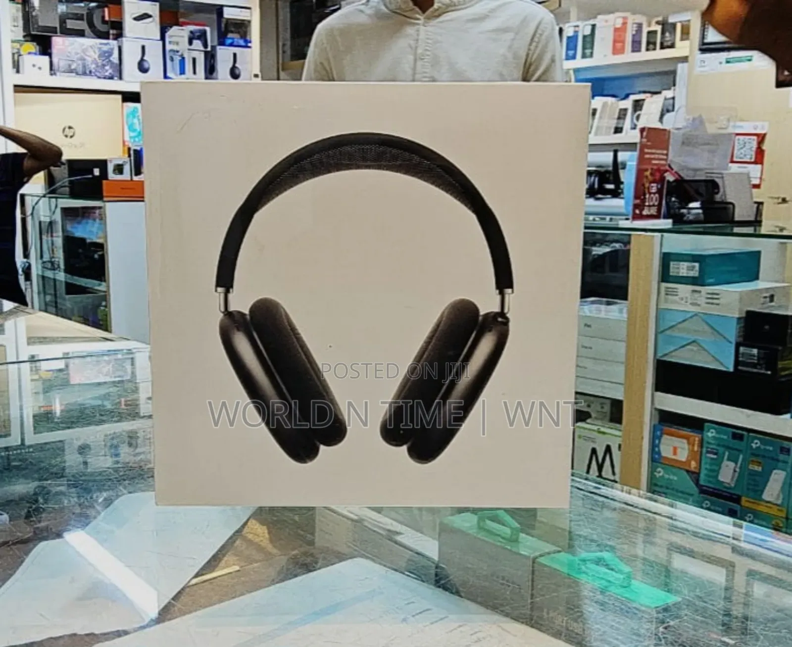 Apple Airpods Max 2023