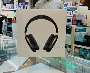 Apple Airpods Max 2023