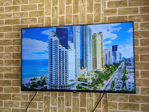 Tv Used Inch 32