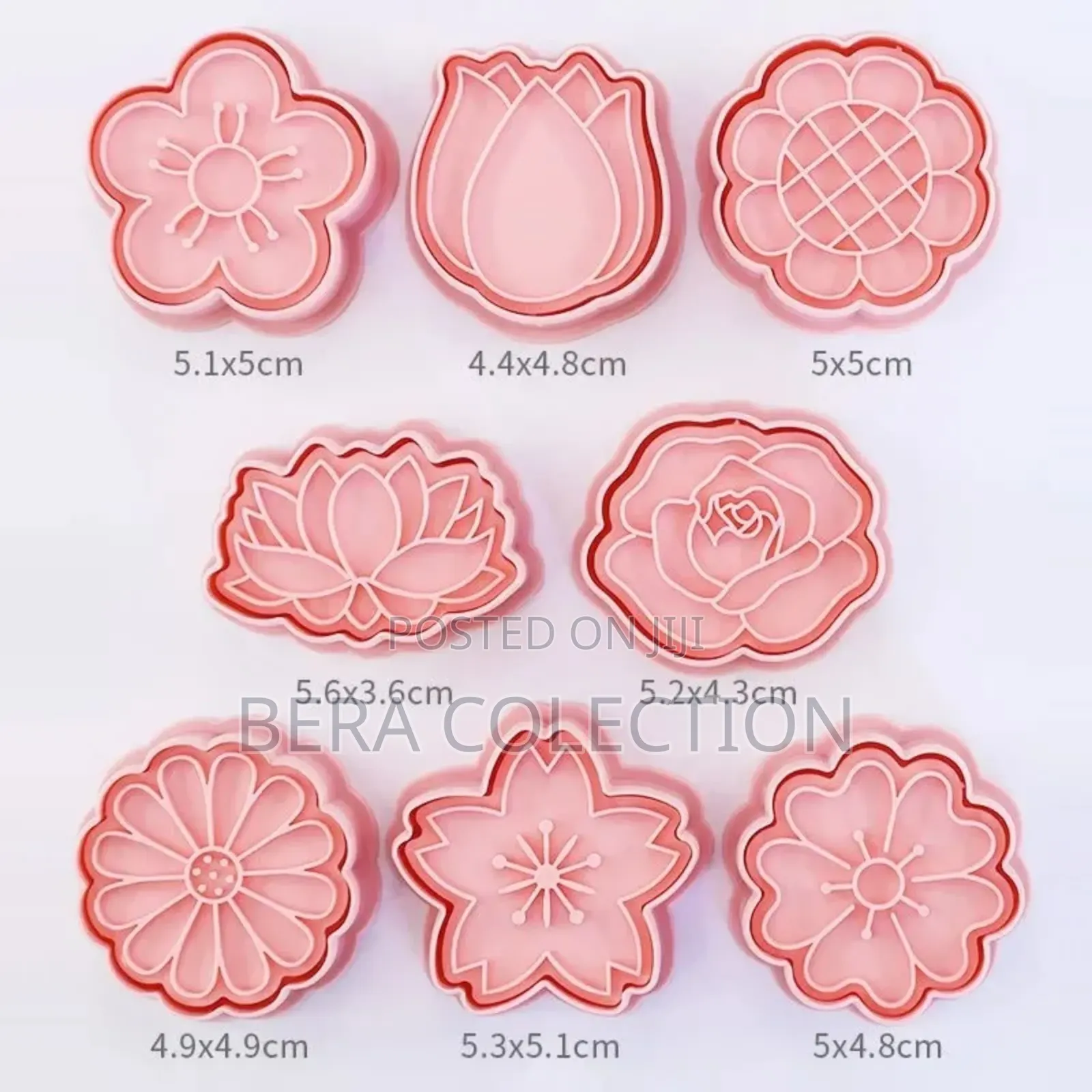 Cookies Cutter
