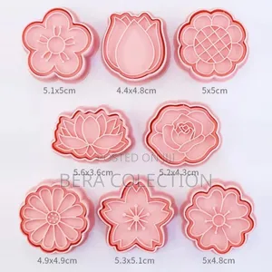 Cookies Cutter