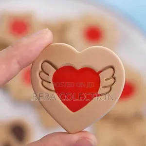 Cookies Cutter