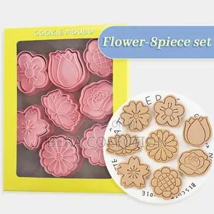 Cookies Cutter