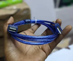 USB Extender