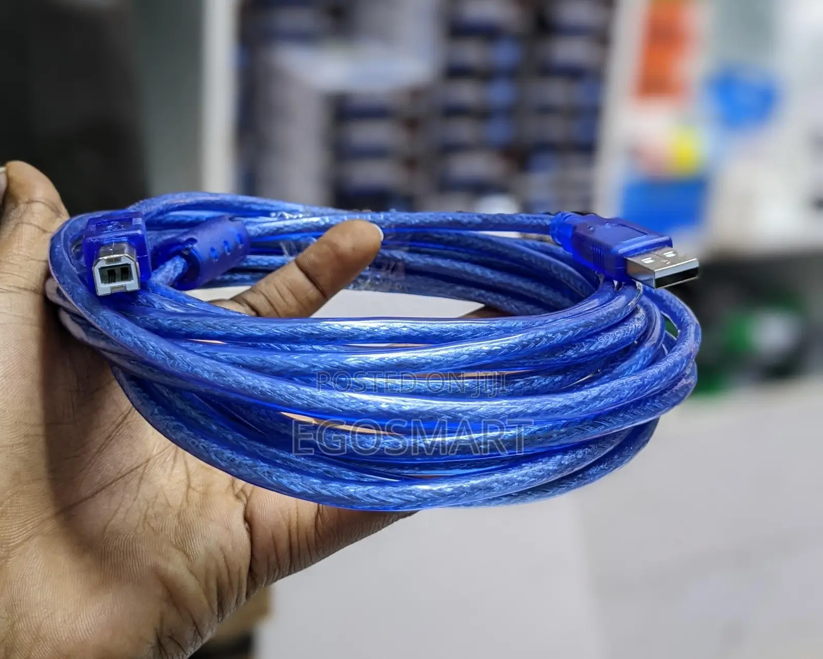 Printer Cable
