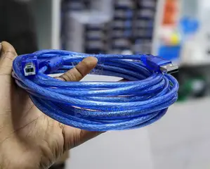 Printer Cable