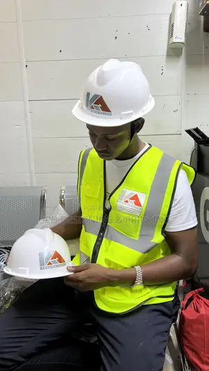 Makofia Designing