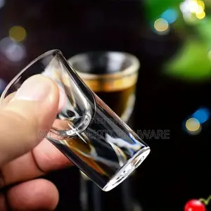 Shot Glass 30ml 12pcs