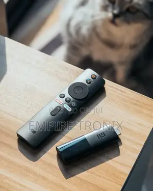 Xiaomi Mi TV Stick Android FHD