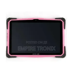 New Green Lion GL-KID07 32 GB Pink