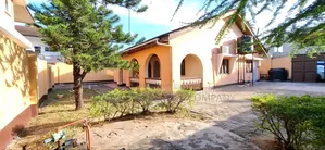 3bdrm Apartment in Mikocheni for rent