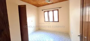 3bdrm Apartment in Mikocheni for rent