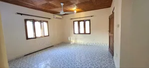 3bdrm Apartment in Mikocheni for rent