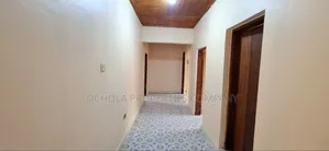 3bdrm Apartment in Mikocheni for rent