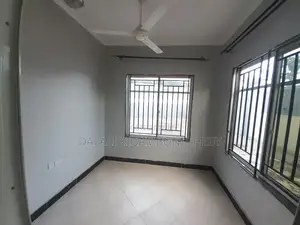 3bdrm House in Kigamboni Mikwambe for rent