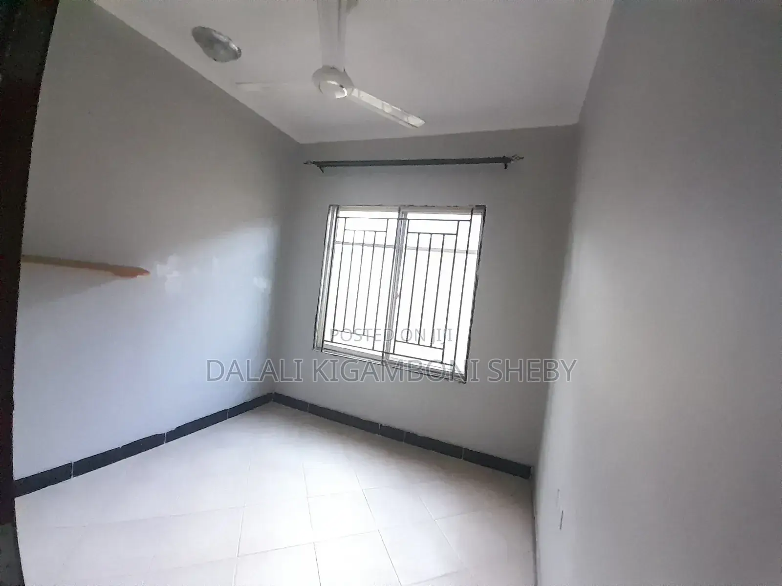 3bdrm House in Kigamboni Mikwambe for rent