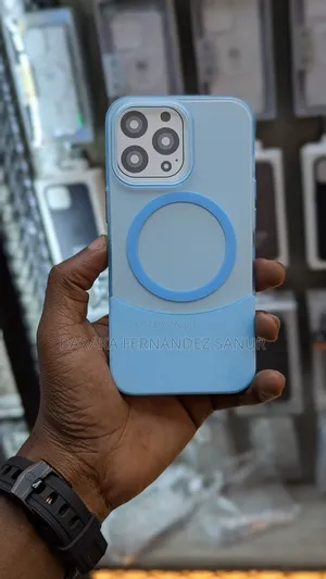 Puzzle Cover for Apple