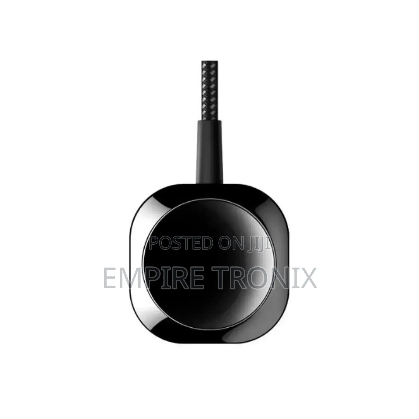 McDodo Apple Watch Wireless Charger CH-297