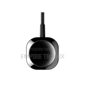 McDodo Apple Watch Wireless Charger CH-297