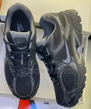 Best Sneakers/Raba Bora/New Shoes Og