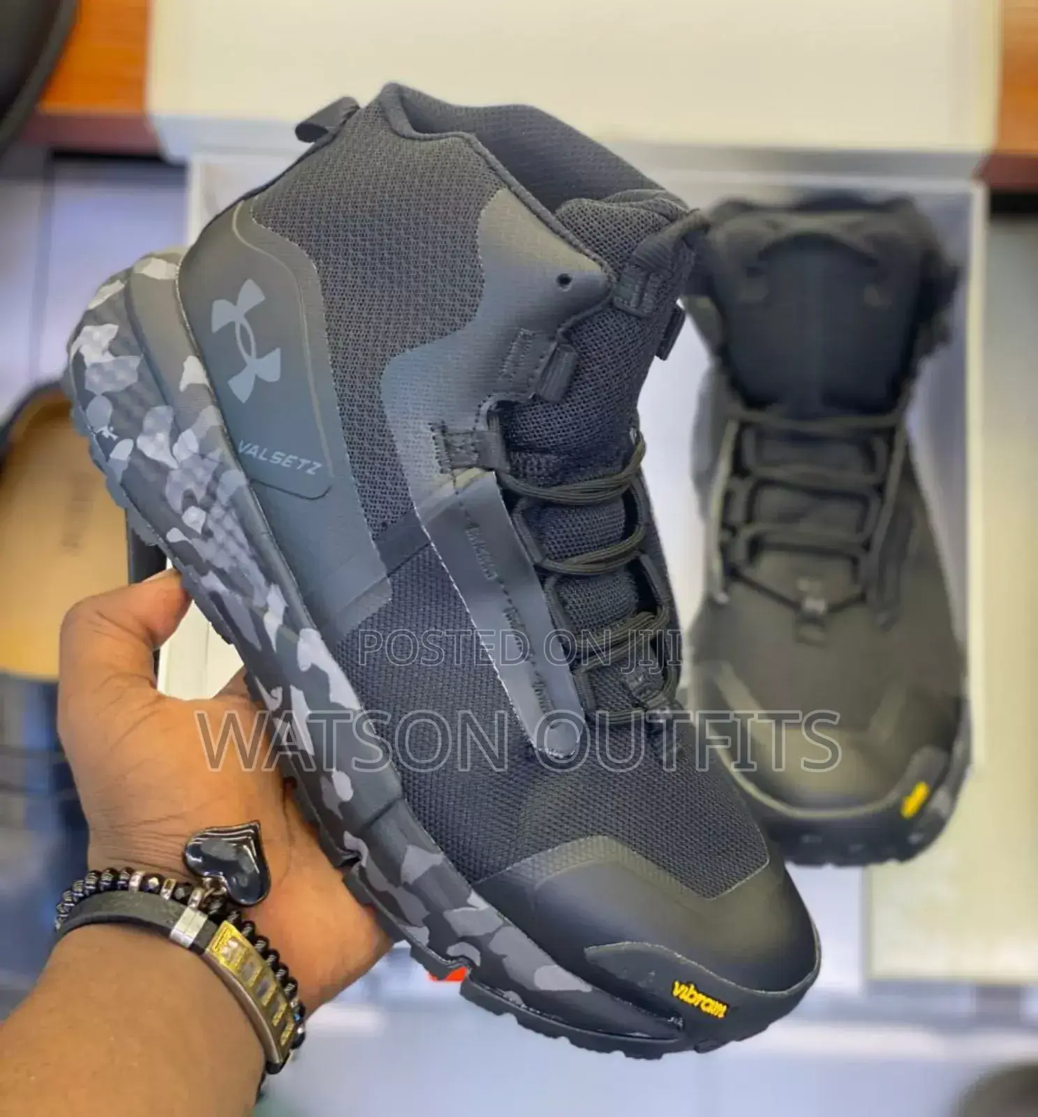 Long Neck Shoes/Best Sneakers New