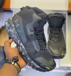 Long Neck Shoes/Best Sneakers New