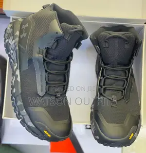 Long Neck Shoes/Best Sneakers New