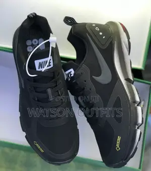 Raba Mpya Og/Original Sneakers/Shoes