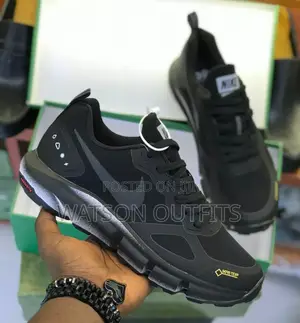 Raba Mpya Og/Original Sneakers/Shoes