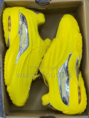 Beautiful Colour Sneakers/Shoes