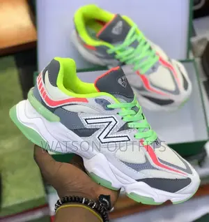 New Balance Brand Og Shoes/Sneakers