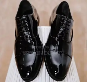 New Shoes/Footwears/Quality Outfits