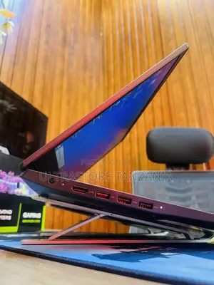 Laptop Lenovo IdeaPad S145 8GB AMD A6 SSD 256GB