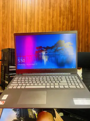 Laptop Lenovo IdeaPad S145 8GB AMD A6 SSD 256GB