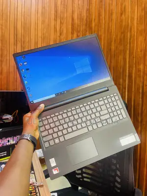 Laptop Lenovo IdeaPad S145 8GB AMD A6 SSD 256GB