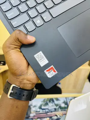 Laptop Lenovo IdeaPad S145 8GB AMD A6 SSD 256GB