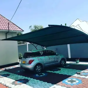 Tent,Car Parking Tent