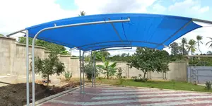 Tent,Car Parking Tent